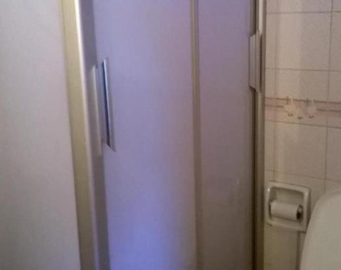 Casa · 185m² · 4 Ambientes · 2 Cocheras