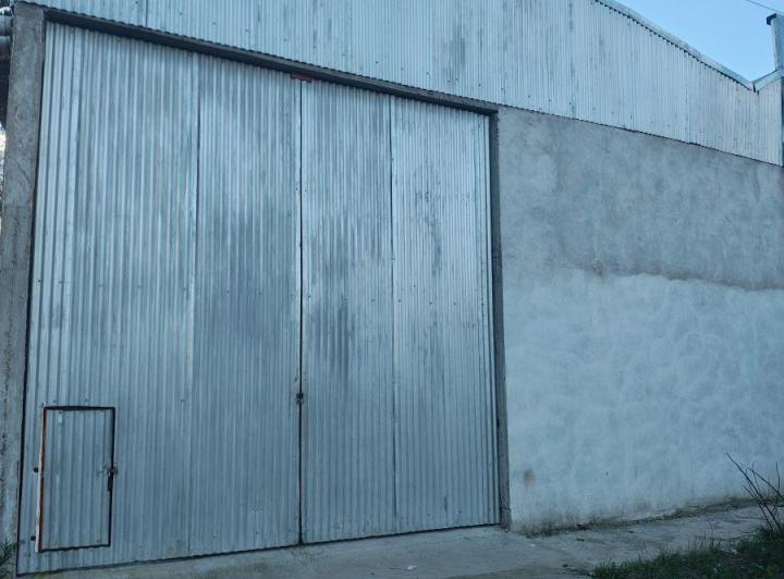 Casa · 311m² · 4 Ambientes