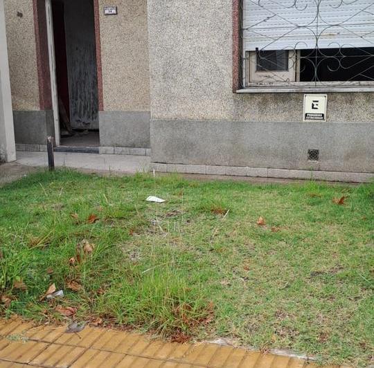 Casa · 83m² · 3 Ambientes