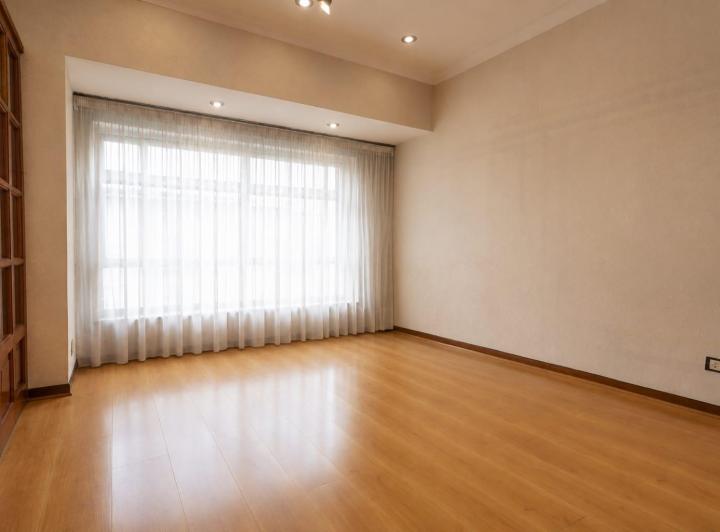 Casa · 167m² · 4 Ambientes · 1 Cochera