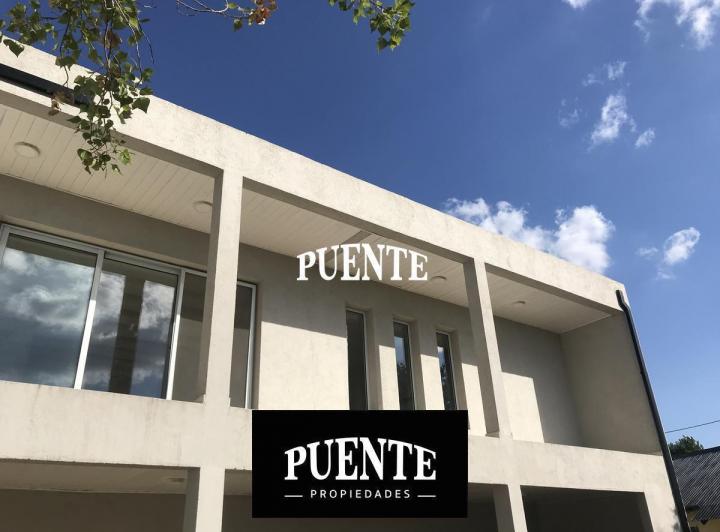 Casa · 276m² · 4 Ambientes
