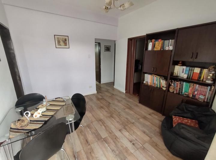 Casa · 160m² · 4 Ambientes