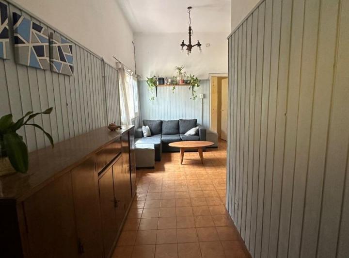 Casa · 1m² · 3 Ambientes · 1 Cochera
