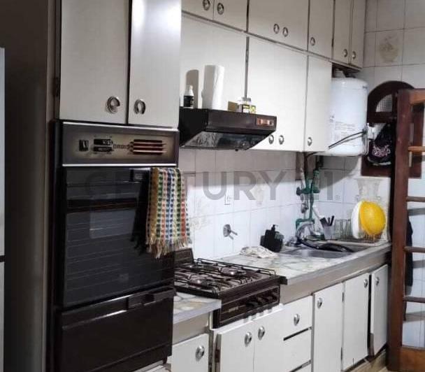 Casa · 183m² · 4 Ambientes · 1 Cochera