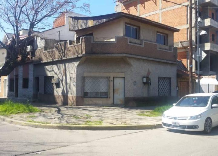 Casa · 153ha · 3 Ambientes