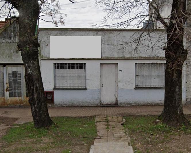 Casa · 280m² · 3 Ambientes