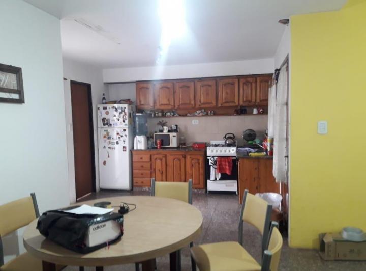 Casa · 150m² · 4 Ambientes