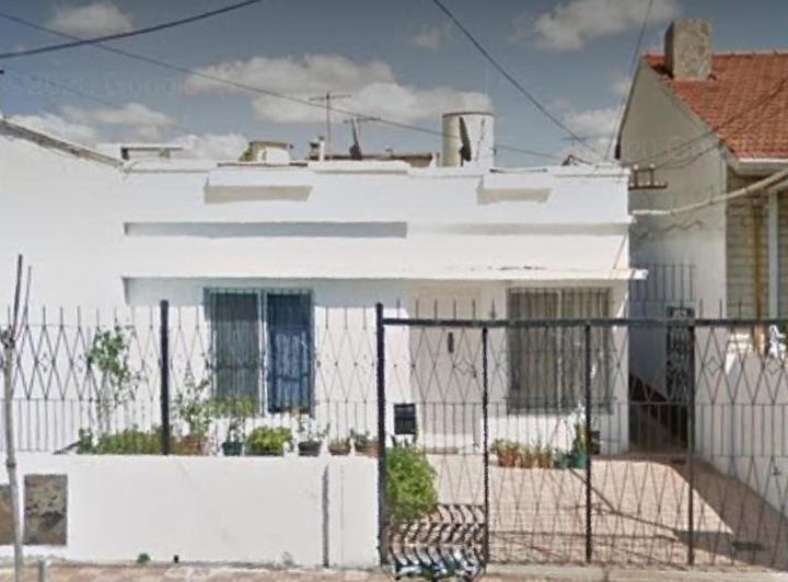 Casa · 336m² · 4 Ambientes · 1 Cochera