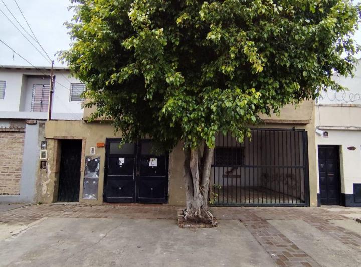 Casa · 200m² · 3 Ambientes