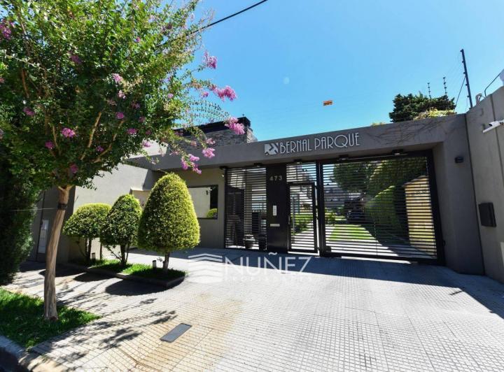 Casa · 85m² · 3 Ambientes · 1 Cochera
