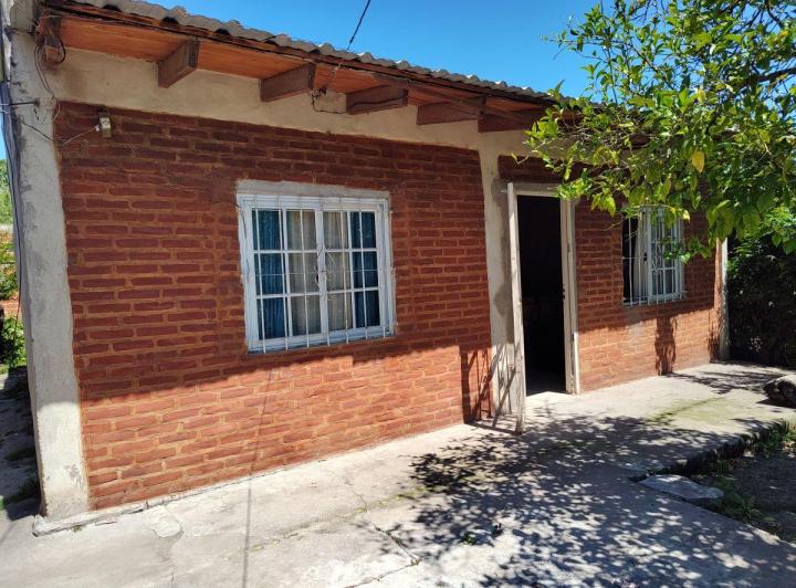 Casa · 1111m² · 3 Ambientes