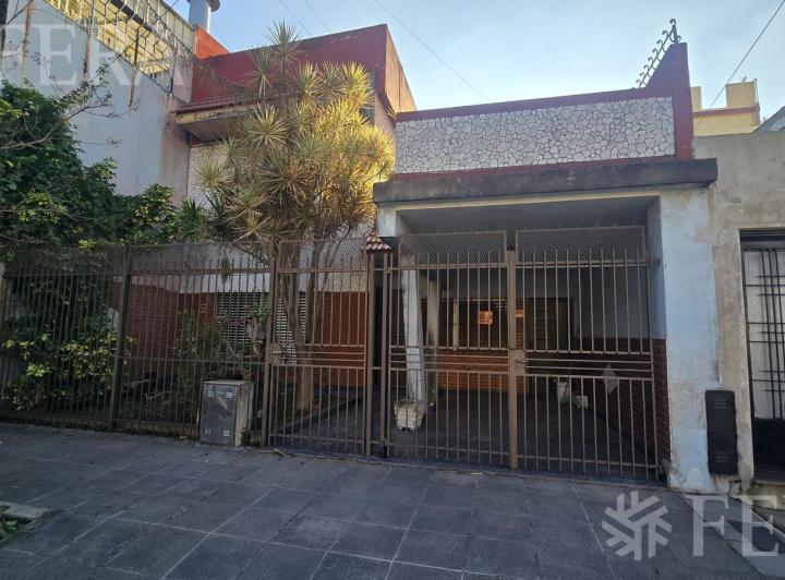 Casa · 150m² · 3 Ambientes