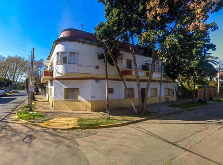 Casa · 367m² · 7 Ambientes