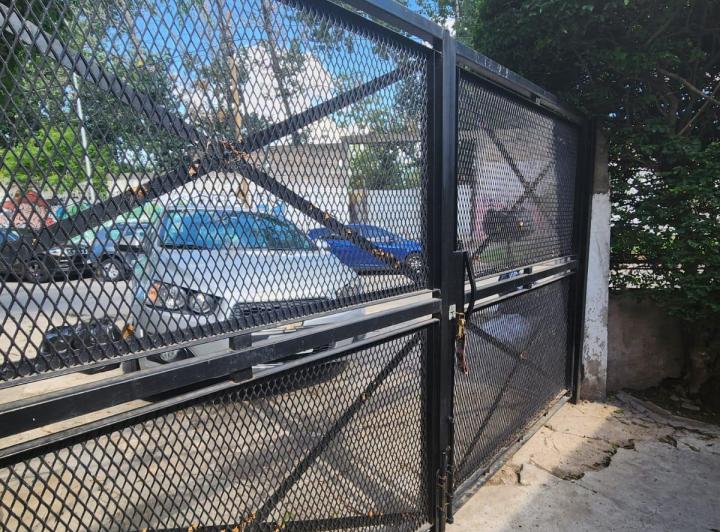 Casa · 160m² · 4 Ambientes · 1 Cochera