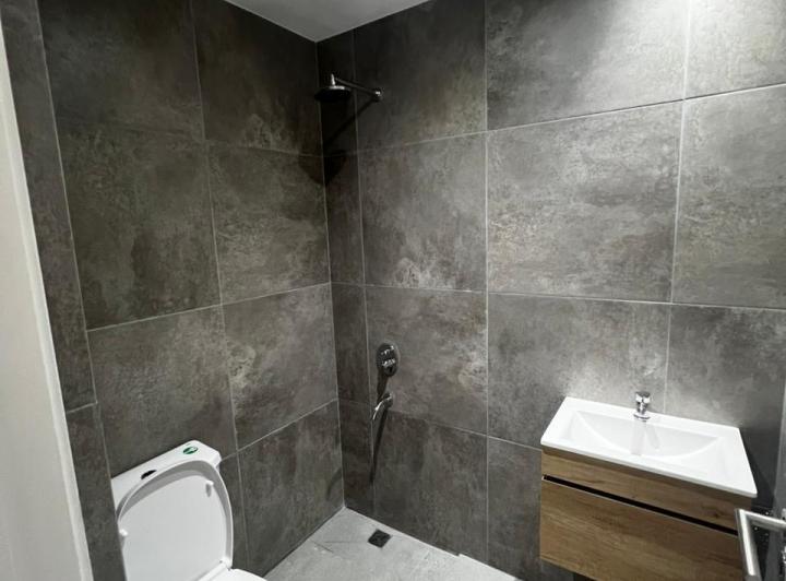 Casa · 350m² · 4 Ambientes