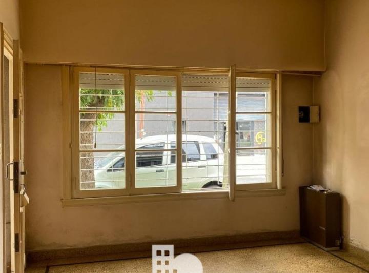 Casa · 132m² · 3 Ambientes · 1 Cochera