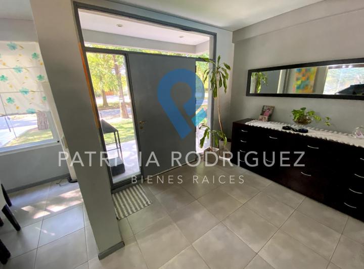 Casa · 200m²