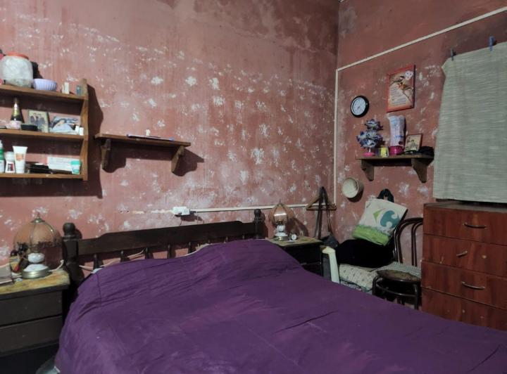 Casa · 99m² · 5 Ambientes