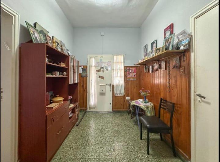 Casa · 75m² · 3 Ambientes