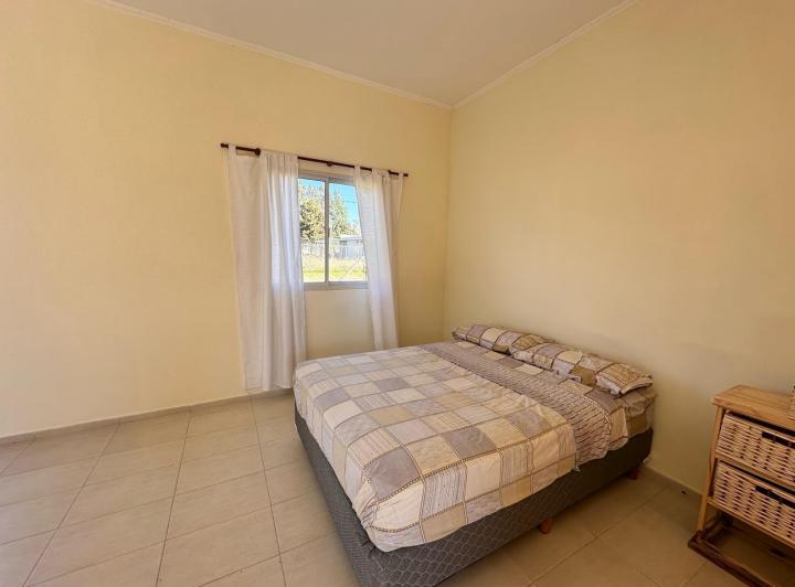 Casa · 35m² · 2 Cocheras