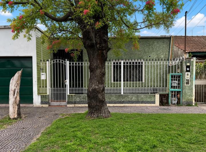 Casa · 150m² · 3 Ambientes