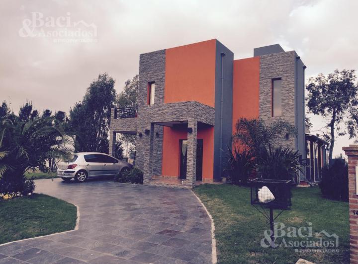 Casa · 148m²