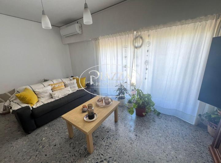 Casa · 106m² · 5 Ambientes · 1 Cochera