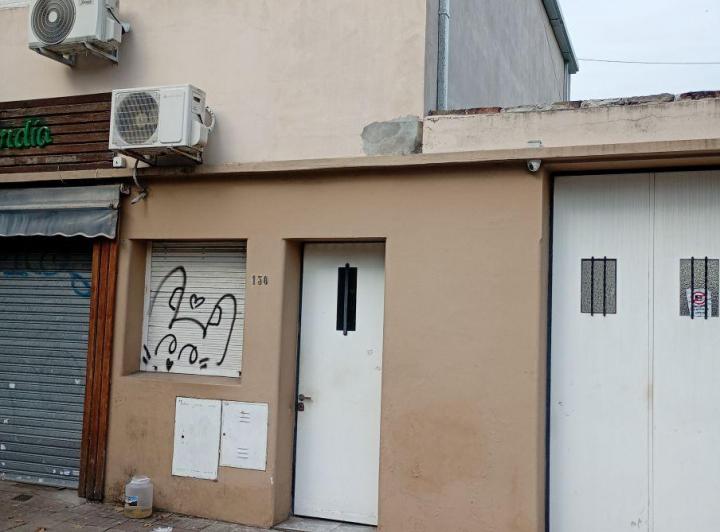 Casa · 170m² · 3 Ambientes · 1 Cochera