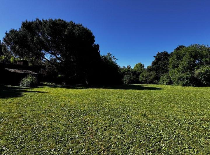 Casa · 6000m² · 1 Ambiente