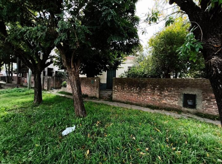 Casa · 145m² · 4 Ambientes · 1 Cochera