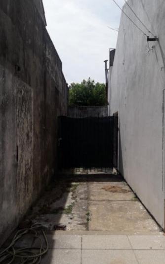 Casa · 1m² · 3 Ambientes · 1 Cochera