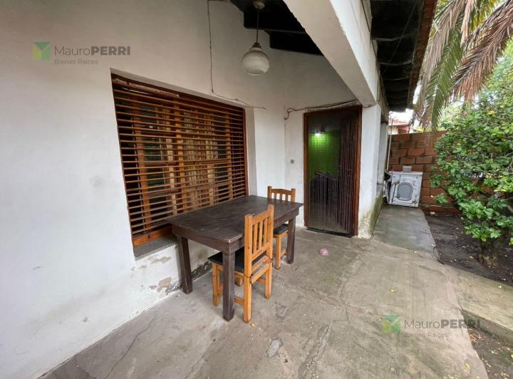 Casa · 420m² · 3 Ambientes