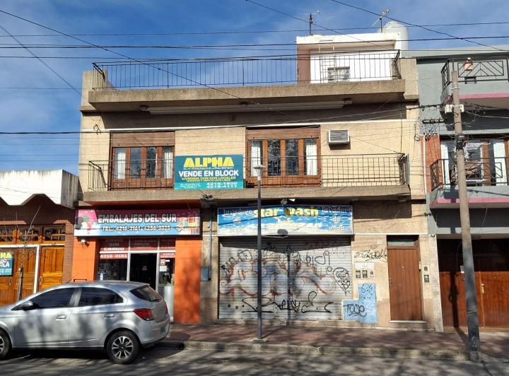 Casa · 500m² · 4 Ambientes