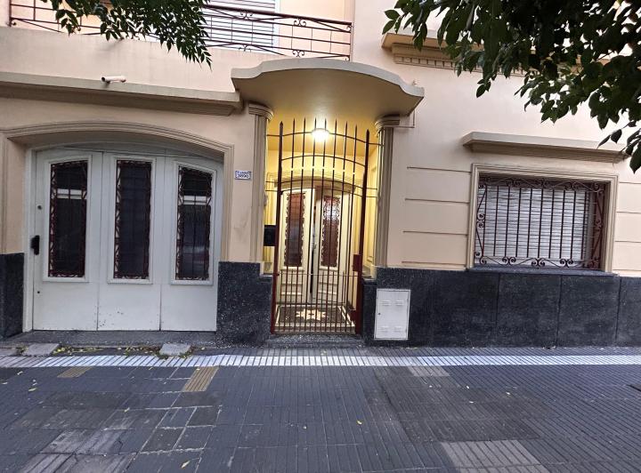 Casa · 150m² · 5 Ambientes · 1 Cochera