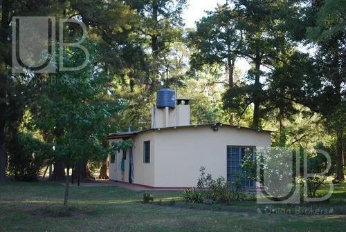 Casa · 75m² · 4 Ambientes