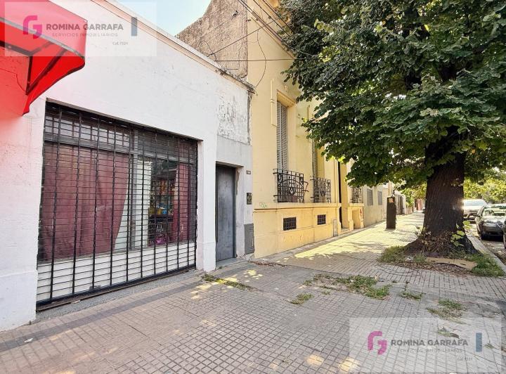 Casa · 70m² · 7 Ambientes
