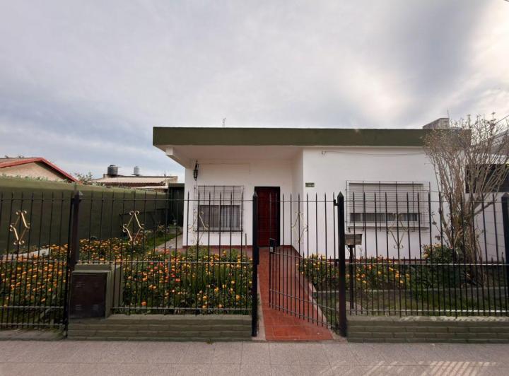 Casa · 70m² · 3 Ambientes