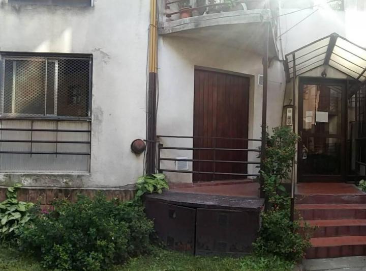 Casa · 55m² · 3 Ambientes