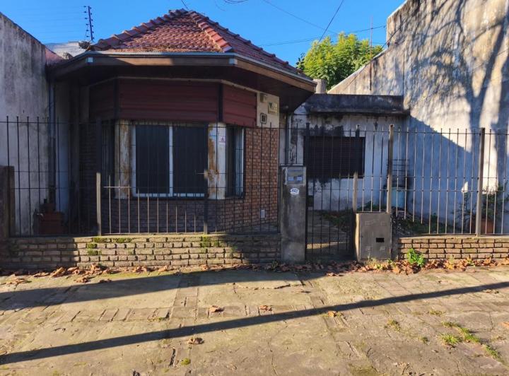 Casa · 150m² · 3 Ambientes