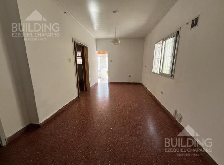 Casa · 75m² · 4 Ambientes