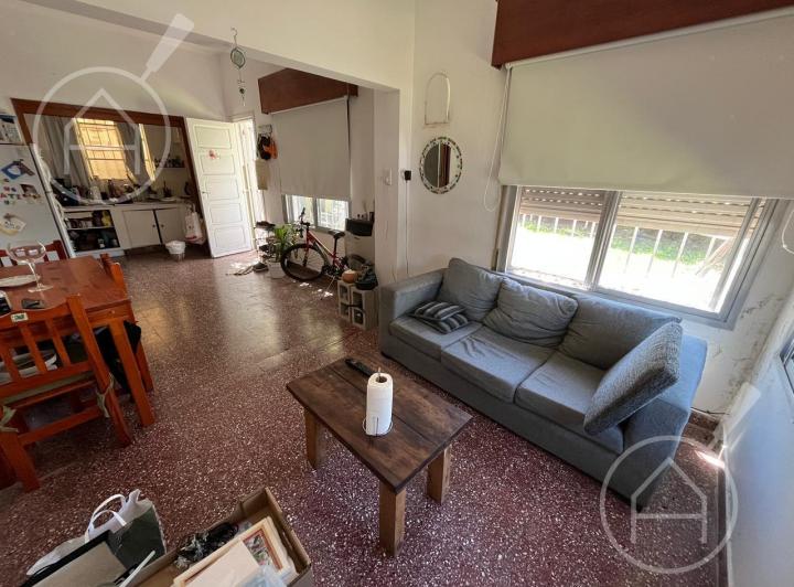 Casa · 152m² · 3 Ambientes