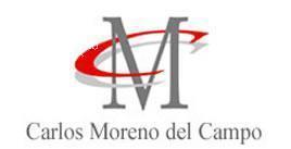 Casa · 94m² · 3 Ambientes · 3 Cocheras