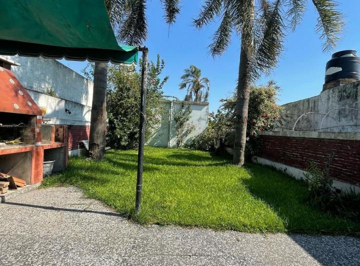 Casa · 150m² · 3 Ambientes