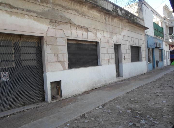 Casa · 60m²