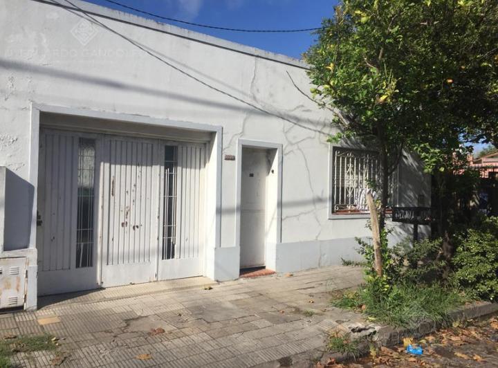 Casa · 181m² · 3 Ambientes · 3 Cocheras
