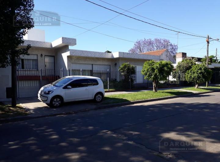 Casa · 170m²