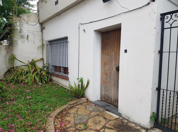Casa · 278m² · 5 Ambientes · 2 Cocheras