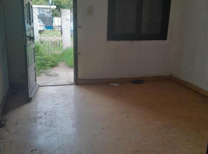 Casa · 200m² · 2 Ambientes