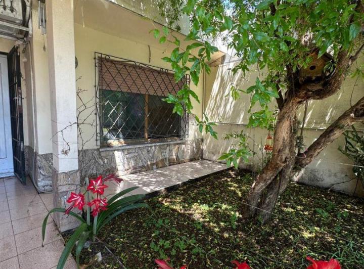 Casa · 170m² · 4 Ambientes · 1 Cochera