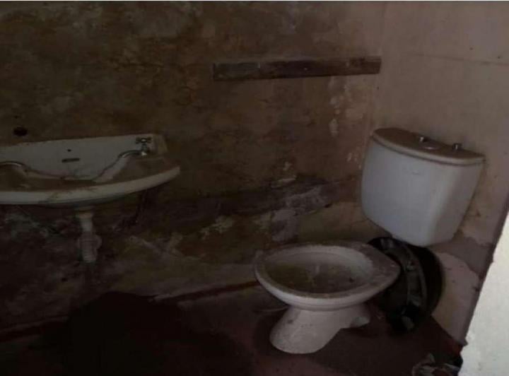 Casa · 140m² · 4 Ambientes · 1 Cochera